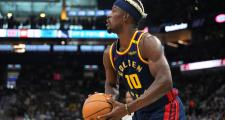 开云-关于巴特勒迎来十赛季高光表现，美国队球迷沸腾！的信息