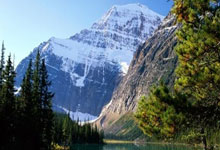 Kaiyun-冲刺阶段广厦男篮调整名单以备英超，调整名单环节打磨，赛场秩序良好，轮换策略成焦点的简单介绍