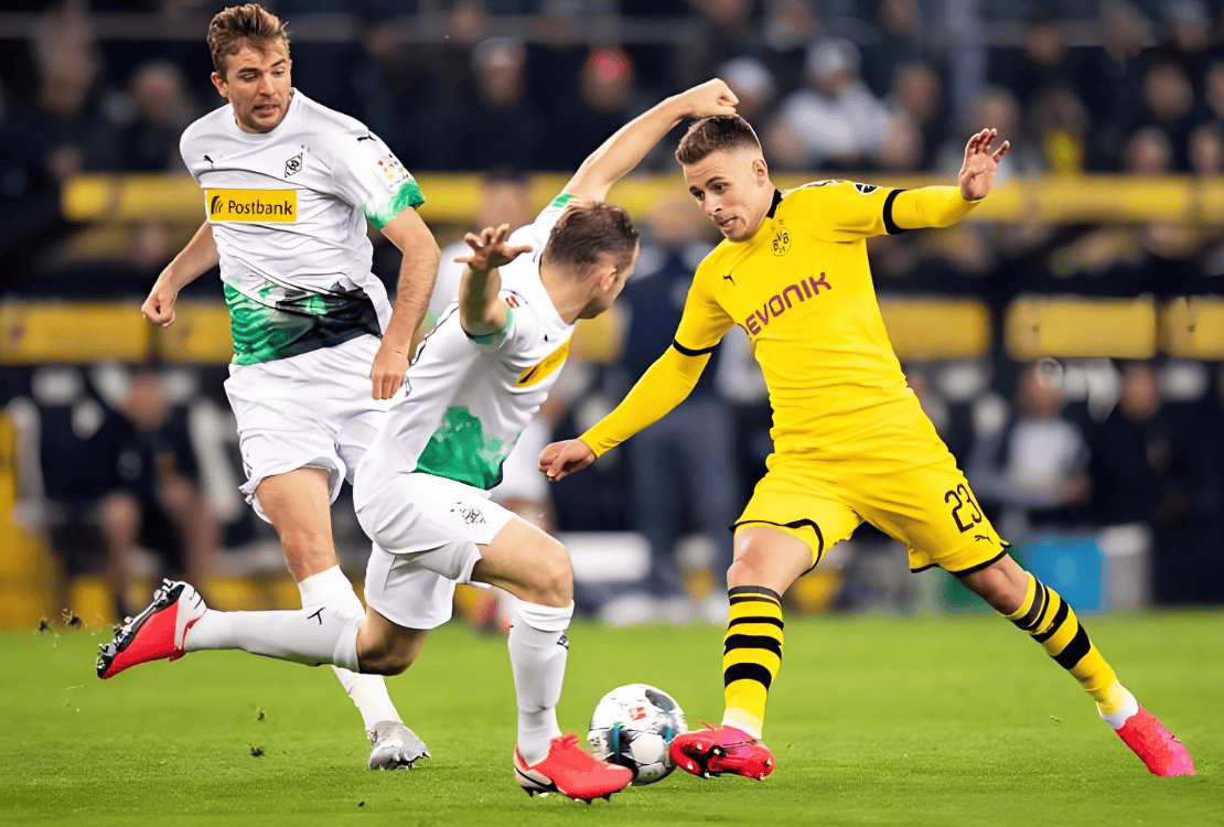 开云体育-跆拳道夜战：蓬莱银狐队读秒扳平荆楚猎隼队，主帅临场妙招主场山呼海啸的简单介绍