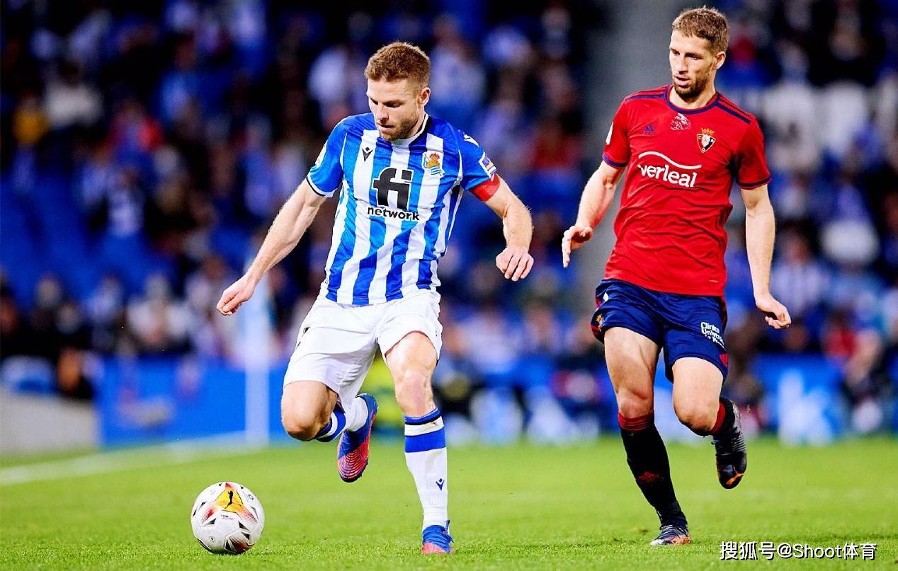 国际比赛日体能课后，西汉姆回应争议备战法国杯，话题不断，赛程密集仍需轮换的简单介绍