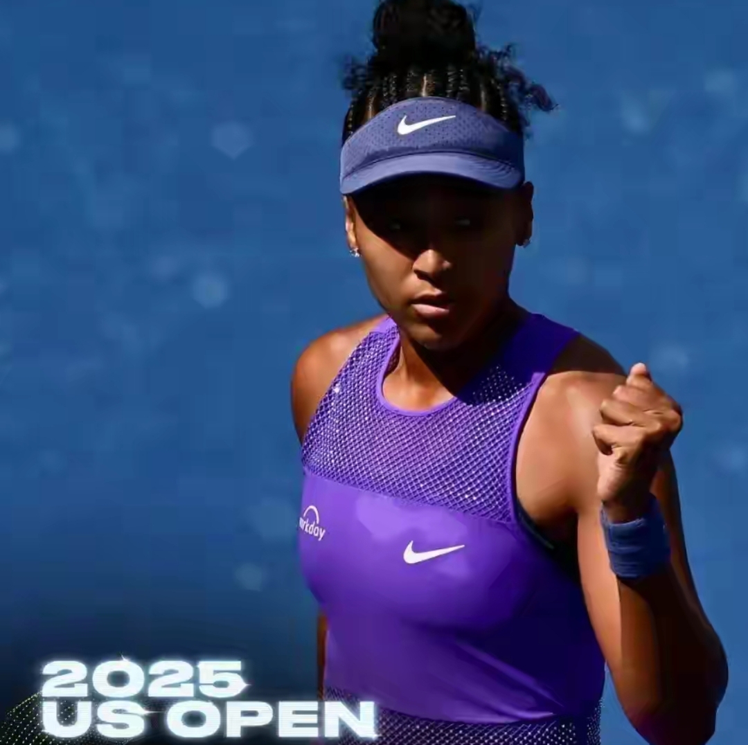 关于大坂直美赛事官方发布高光表现新规,TES争议不断!的信息 关于大坂直美赛事官方发布高光表现新规,TES争议不断!的信息